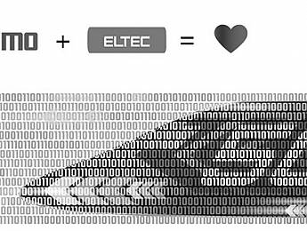 Westermo + ELTEC = Heart