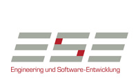 Logo ESE