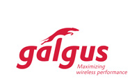 Logo Galgus