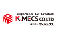 Logo K-Mecs