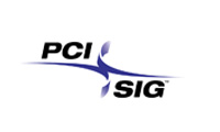 Logo PCI-SIG PCI Special Interest Group