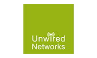 Logo Unwired Networks