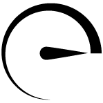 Schnelle 4,8 Gbit/s