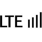 Schnelleres LTE/WLAN