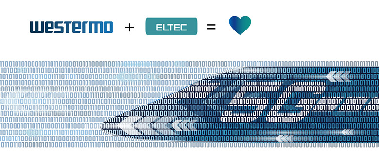 Westermo + ELTEC = Heart