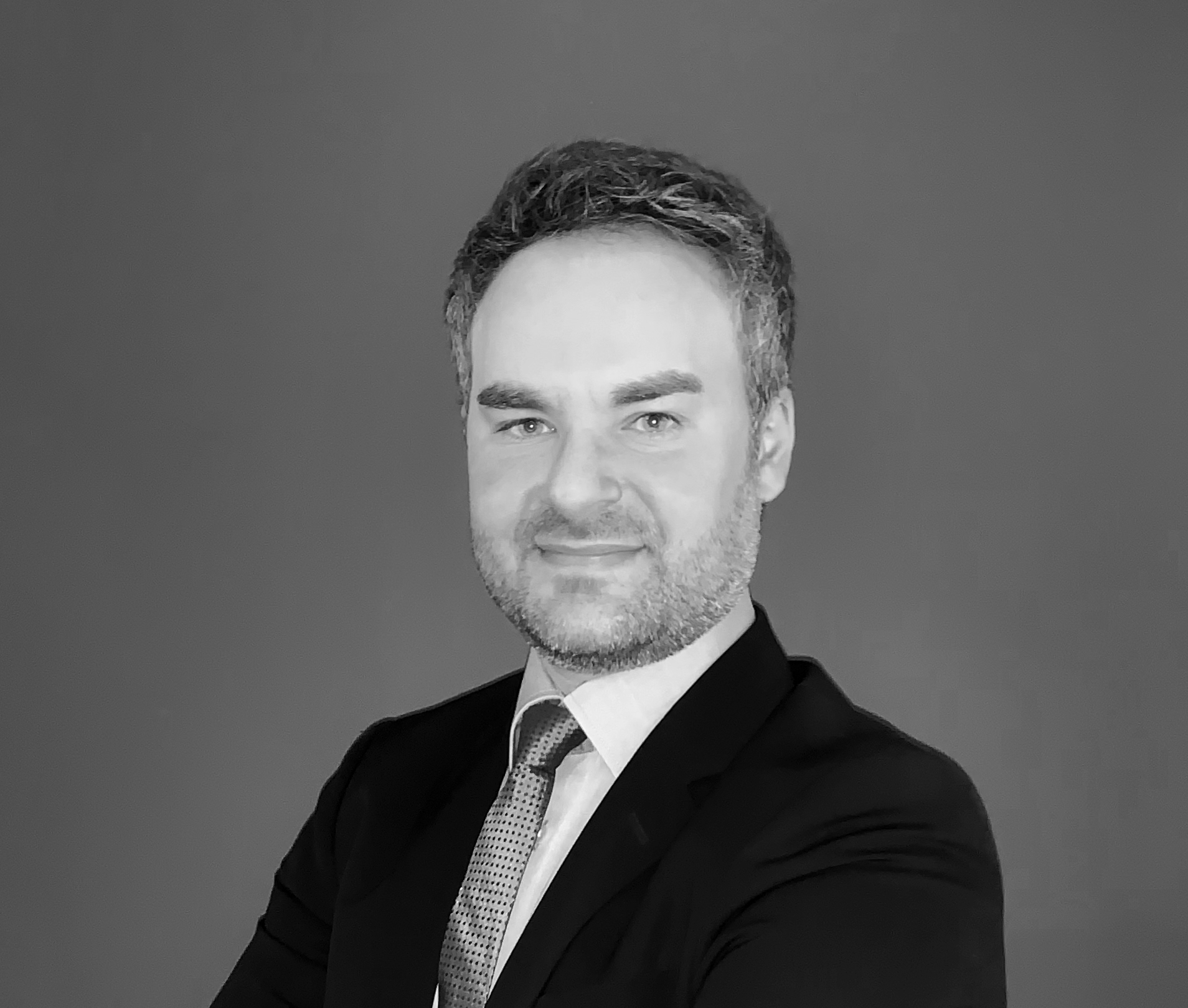 Author:  Johann Klamer, Product Manager at Westermo Eltec GmbH